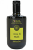 Olio EVO Cima Di Melfi Raccolta 2022 Pomes 50cl