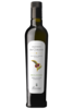 Olio EVO De Corato Bio Raccolta 2023/24 Rivera 50cl