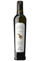 Olio EVO De Corato Bio Raccolta 2023/24 Rivera 50cl
