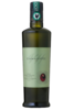 Olio EVO Del Chianti Classico DOP Clemente VII Raccolta 2022 Castelli Del Grevepesa 50cl