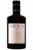 Olio EVO EX U A n°127 Raccolta 2022 Giuliani 50cl