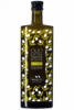 Olio EVO Fruttato Intenso Coratina Raccolta 2023/24 Muraglia 50cl