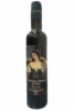 Olio EVO Itrana Raccolta 2022 Iannotta 50cl