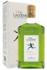 Olio EVO Laudemio Raccolta 2023 Frescobaldi 50cl (Astucciato)