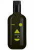 Olio EVO Mister O. Raccolta 2023 Feudi Di San Gregorio 50cl
