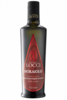 Olio EVO Moraiolo Raccolta 2022 Agricola Locci 50cl