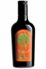 Olio EVO Nocellara Etnea Raccolta 2023 Donnafugata 50cl