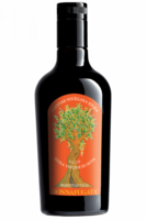 Olio EVO Nocellara Etnea Raccolta 2023 Donnafugata 50cl