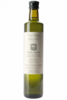 Olio EVO Raccolta 2022 Isole e Olena 50cl (Scad. 31/10)