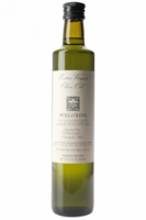 Olio EVO Raccolta 2022 Isole e Olena 50cl (Scad. 31/10)