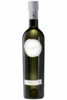 Olio EVO Raccolta 2022 Talamonti 50cl