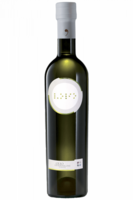 Olio EVO Raccolta 2022 Talamonti 50cl