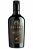 Olio EVO Raccolta 2022 Vicari 50cl