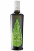 Olio EVO San Felice Raccolta 2022/2023 Agricola Locci 50cl