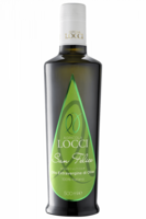 Olio EVO San Felice Raccolta 2022/2023 Agricola Locci 50cl