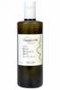 Olio EVO Tonda Iblea Raccolta 2022 Cinque Colli 50cl
