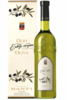 Olio EVO Torre Raccolta 2022 Banfi 50cl (Astucciato)