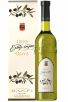 Olio EVO Torre Raccolta 2022 Banfi 50cl (Astucciato)