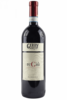 Oltrepò Pavese DOC Barbera Regiû 2023 Gerry Scotti