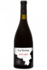 Oltrepò Pavese DOC Pinot Nero 2019 La Versa