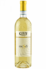 Oltrepò Pavese DOC Riesling Mesdì 2022 Gerry Scotti
