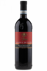 Oltrepò Pavese DOC Sangue Di Giuda 2023 Giorgi
