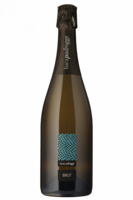 Oltrepò Pavese DOCG Metodo Classico Brut Luca Padroggi