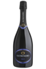 Oltrepò Pavese Metodo Classico DOCG Cuvée Brut Oltrenero