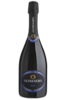 Oltrepò Pavese Metodo Classico DOCG Cuvée Brut Oltrenero