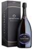 Oltrepò Pavese Metodo Classico DOCG Cuvée Brut Oltrenero (Magnum Con Astuccio)