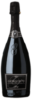 Oltrepò Pavese Metodo Classico DOCG Gran Cuvée Storica 1870 Brut 2018 Giorgi