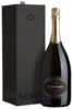 Oltrepò Pavese Metodo Classico DOCG Oltrenero Brut Nature 2016 (Magnum Con Astuccio)