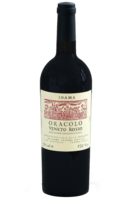 Oracolo 2000 Inama