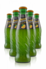 Oransoda Cassa da 24 Bottiglie x 20cl