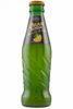 Oransoda Vetro 20cl