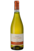 Orvieto Classico Superiore DOC 2021 Castello Di Corbara
