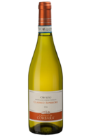 Orvieto Classico Superiore DOC 2021 Castello Di Corbara