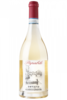 Orvieto Classico Superiore DOC Papabile 2020 Cantine Monrubio