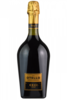 Otello Nero Di Lambrusco Ceci