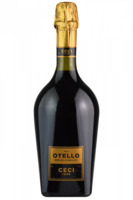 Otello Nero Di Lambrusco Ceci