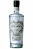 Panarea Island Gin 70cl