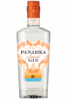 Panarea Sunset Gin 70cl