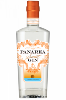 Panarea Sunset Gin 70cl