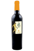 Passito Delle Cinque Pietre 2019 Telaro