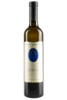 Passito Ludum 2020 Marco Carpineti 50cl