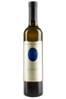 Passito Ludum 2020 Marco Carpineti 50cl