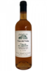 Passito Vino Del Volta La Stoppa 50cl