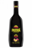 Passoã The Passion Drink 1Litro