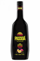 Passoã The Passion Drink 1Litro