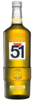 Pastis 51 Pernod 1Litro
